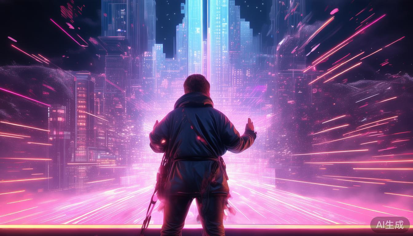 tiktok怎么看直播和电影插图2