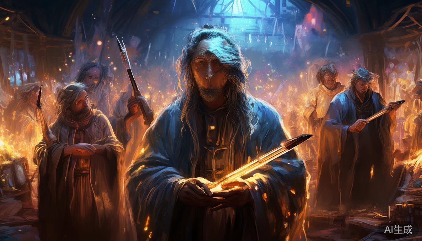 tiktok粉丝数在哪插图2