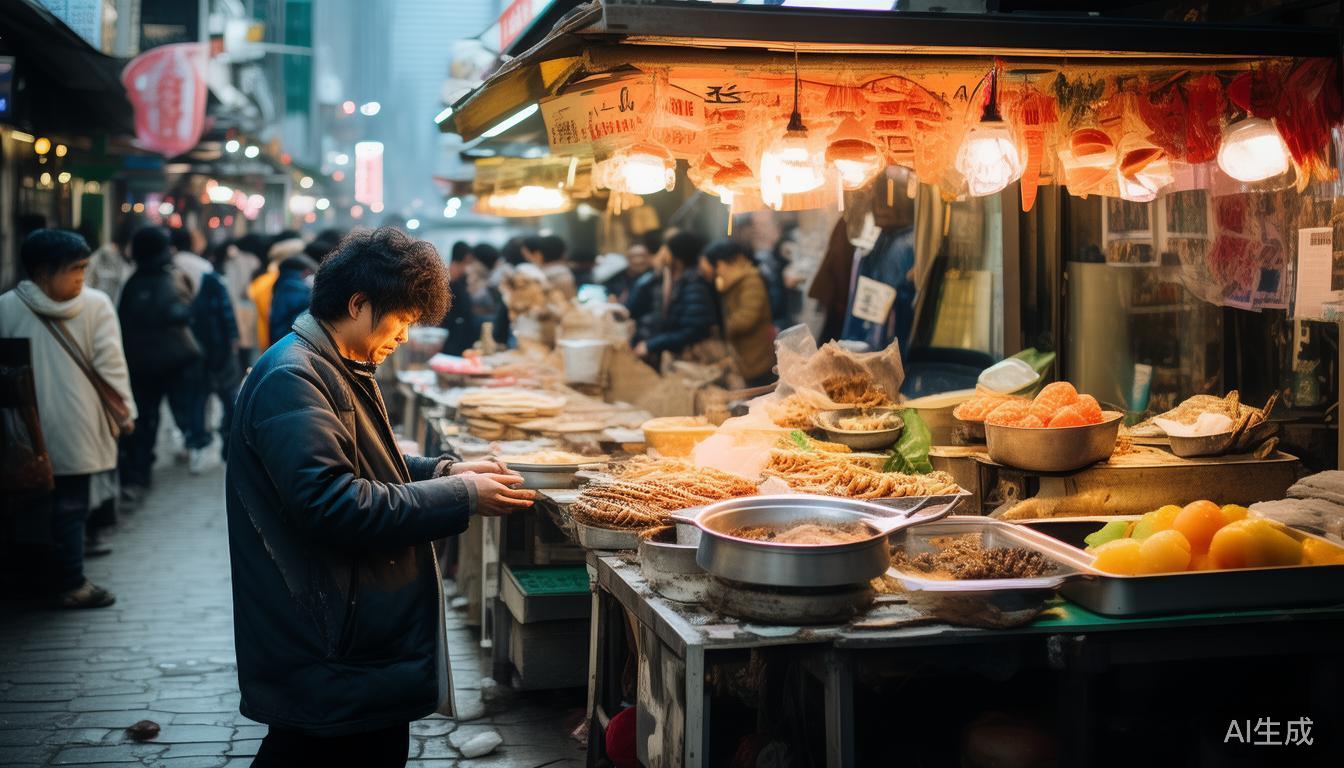 怎么在微博里吸粉丝缩略图