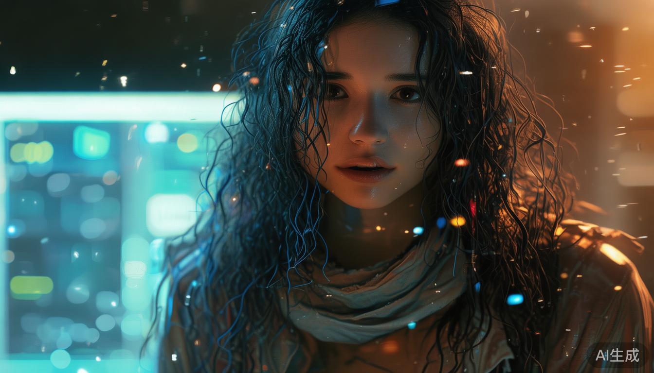 快手怎么恢复删掉的粉丝缩略图