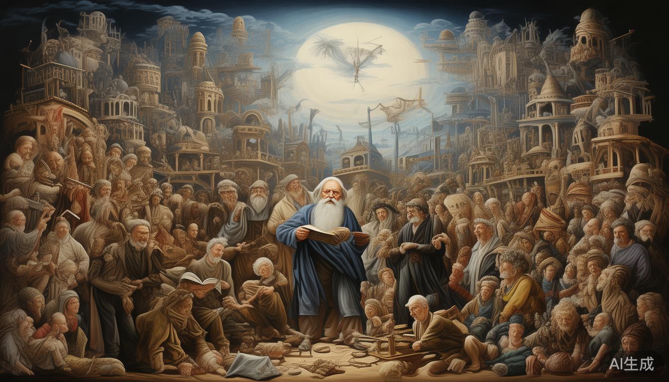 快手粉丝怎么掉没了插图1