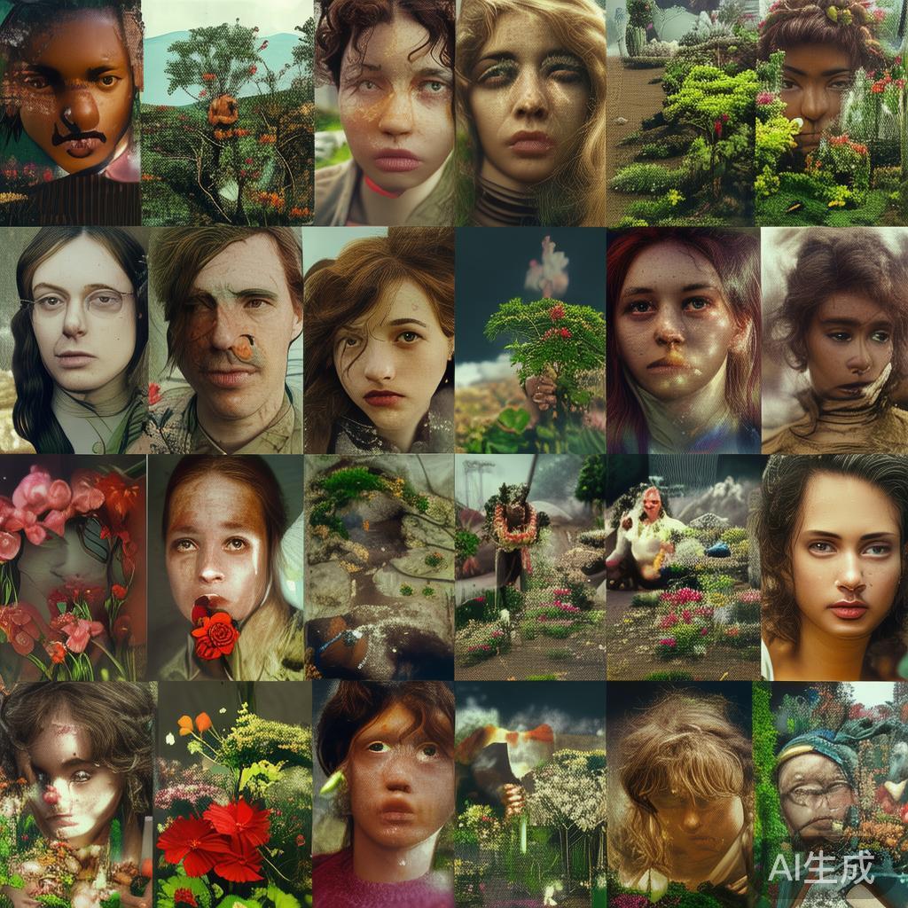 小红书怎么找关注插图 小红书怎么找关注插图