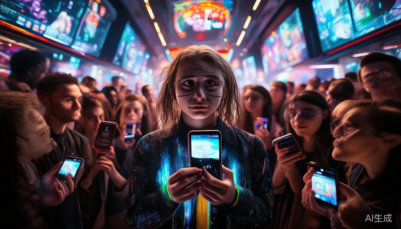 快手怎么查看几级粉丝团插图2