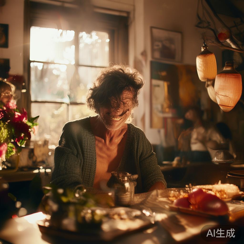 抖音直播怎么上粉丝插图1