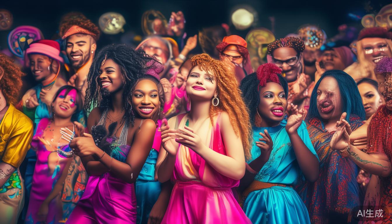 tiktok 建粉丝团插图1