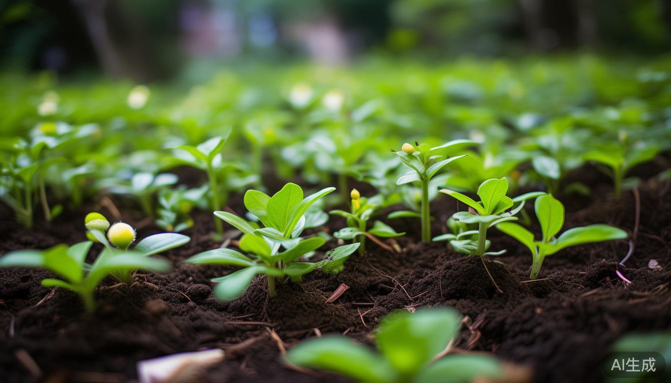 微博粉丝群怎么增加插图1 微博粉丝群怎么增加插图1