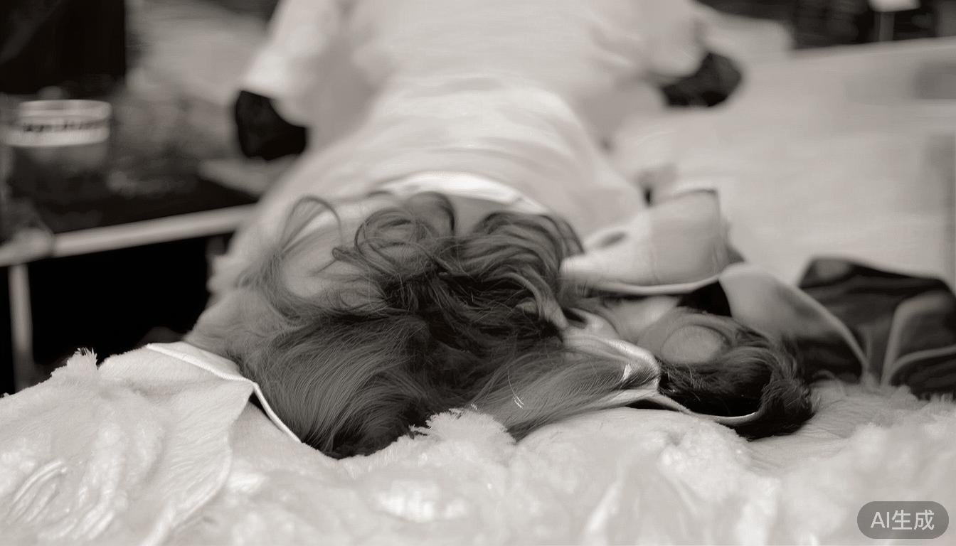 为什么快手看不见粉丝量缩略图