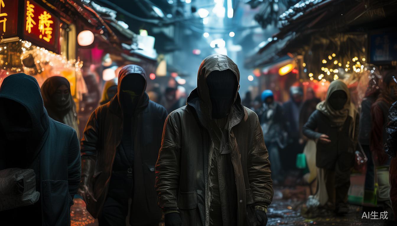 微博账户怎么卖粉丝缩略图