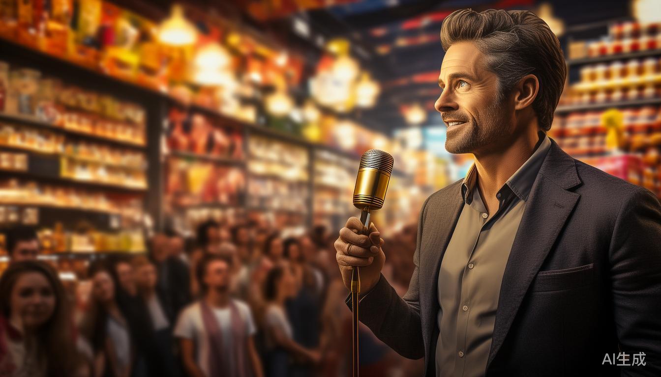 tiktok直播带货怎么操作插图1