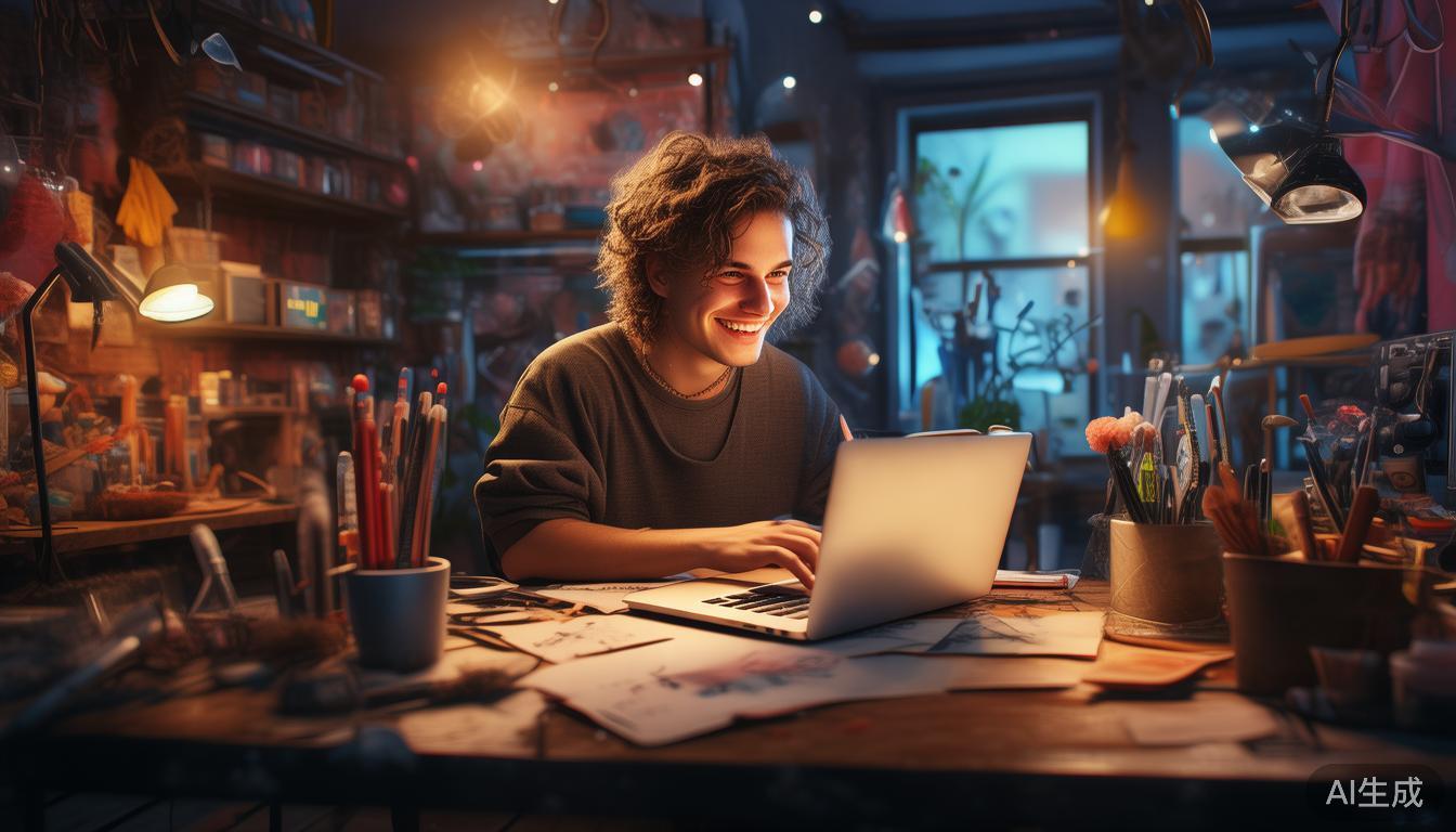 快手粉丝加成是什么插图2