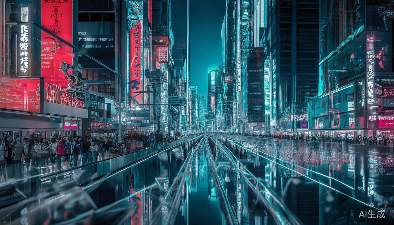 快手怎么不涨粉丝了缩略图