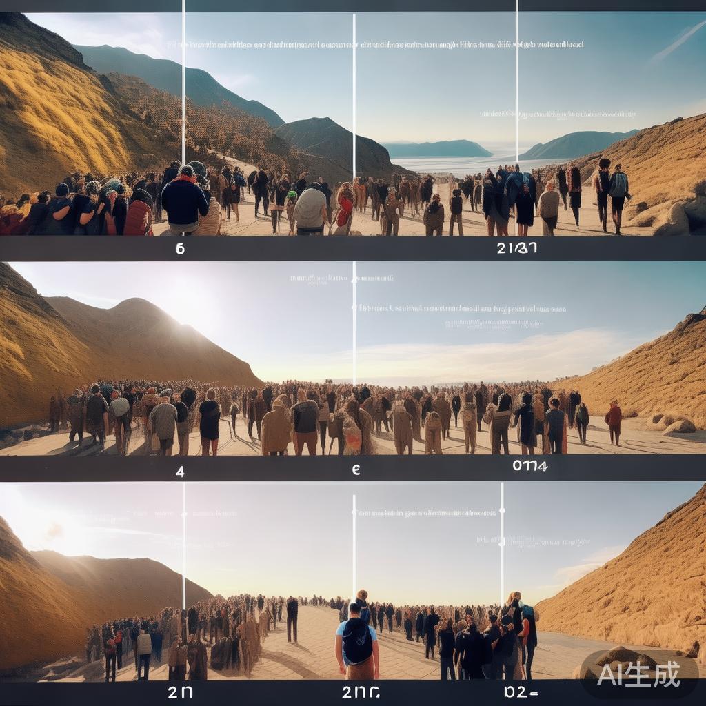 抖音粉丝可数吗插图3