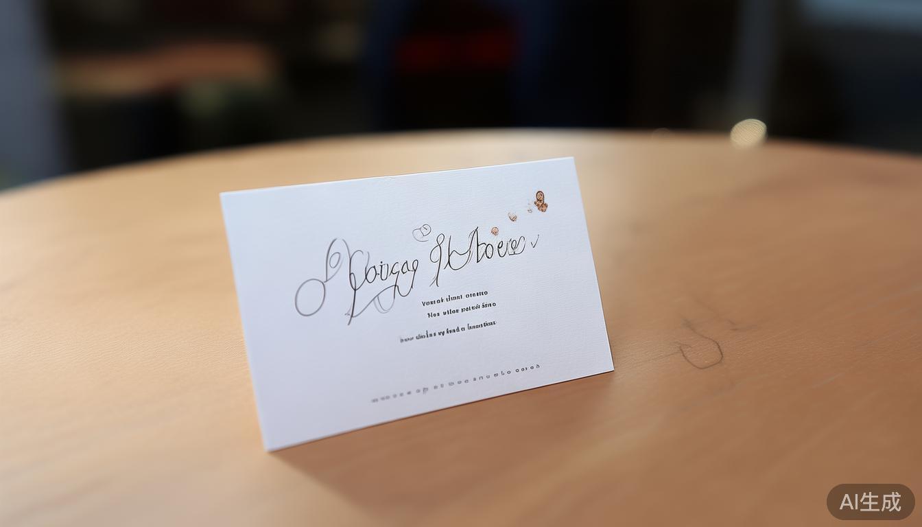 微博为什么会塞粉丝卡片缩略图