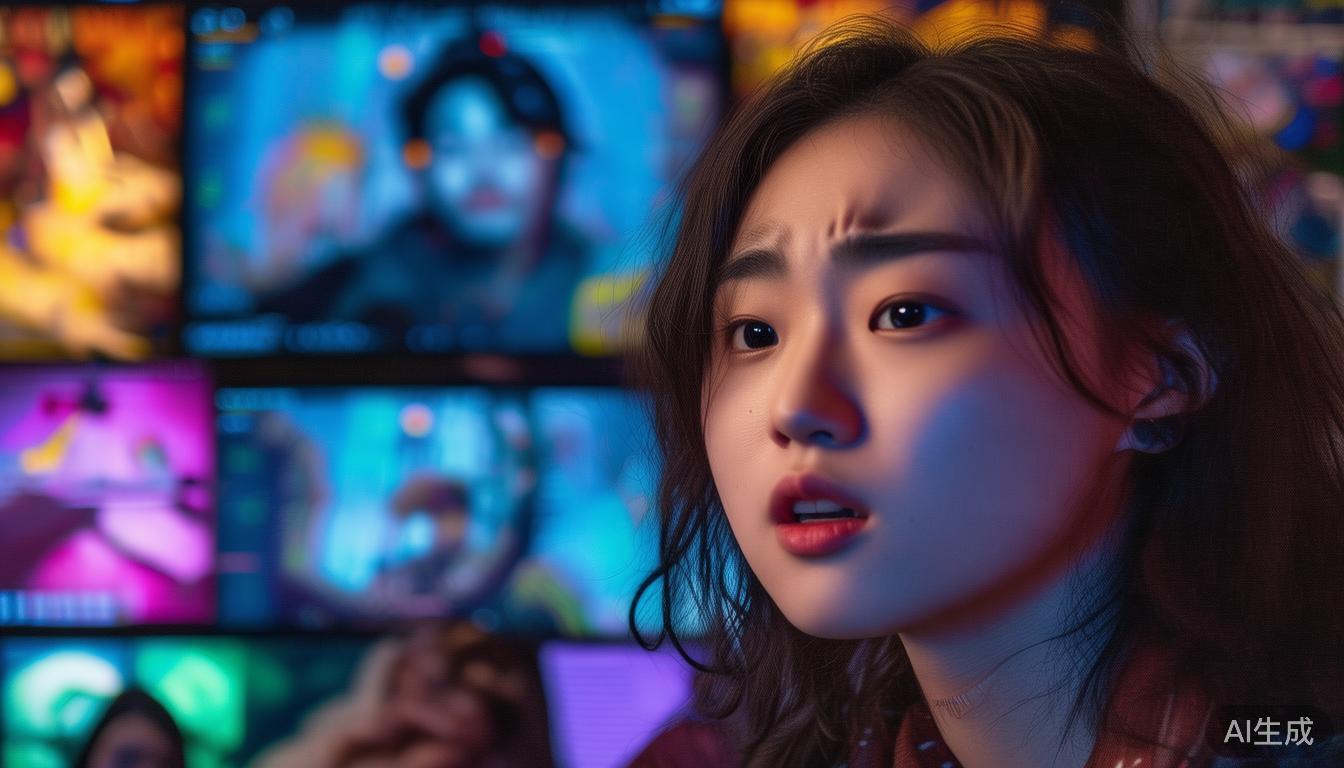 快手 怎么 获得粉丝插图2