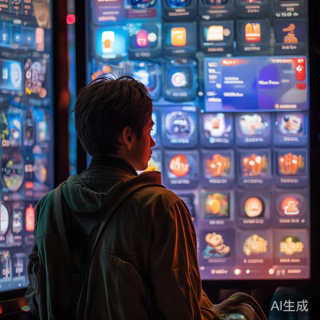 小红书在哪里关闭收藏功能插图1