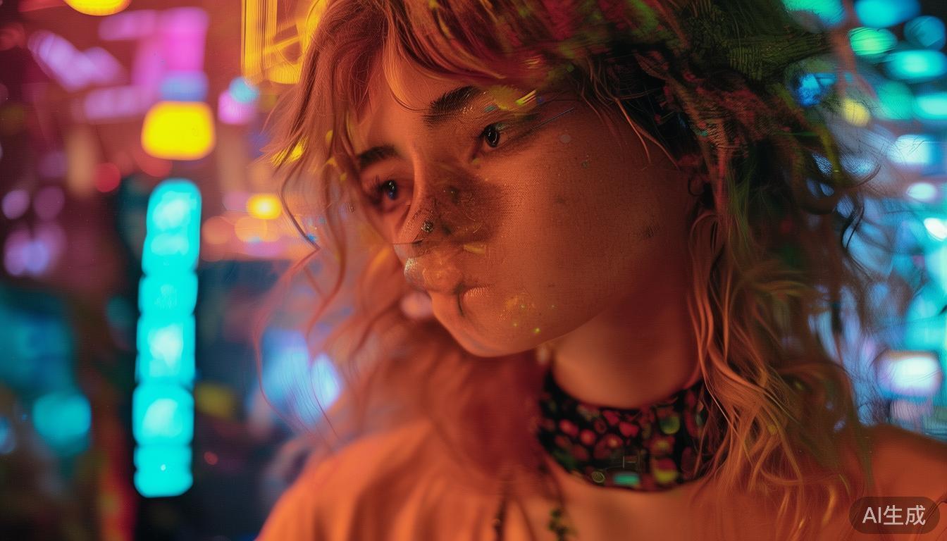 Tiktok注册下来要多少费用缩略图