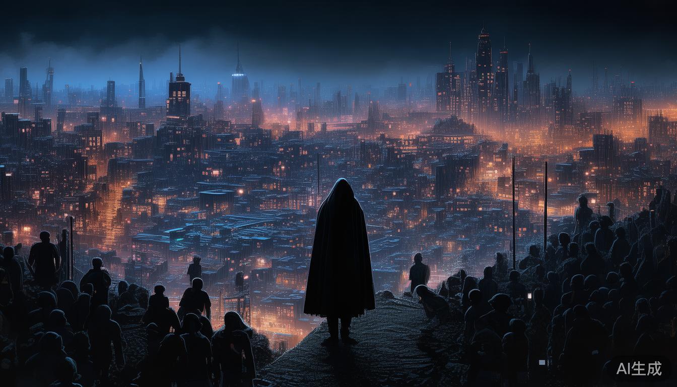 快手自己加的粉丝怎么加缩略图