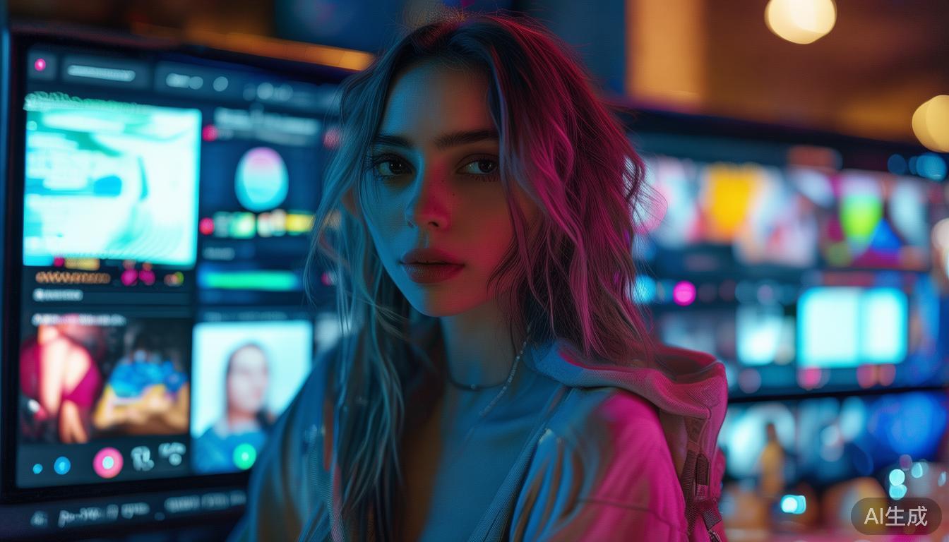 微博粉丝怎么变高端了插图2