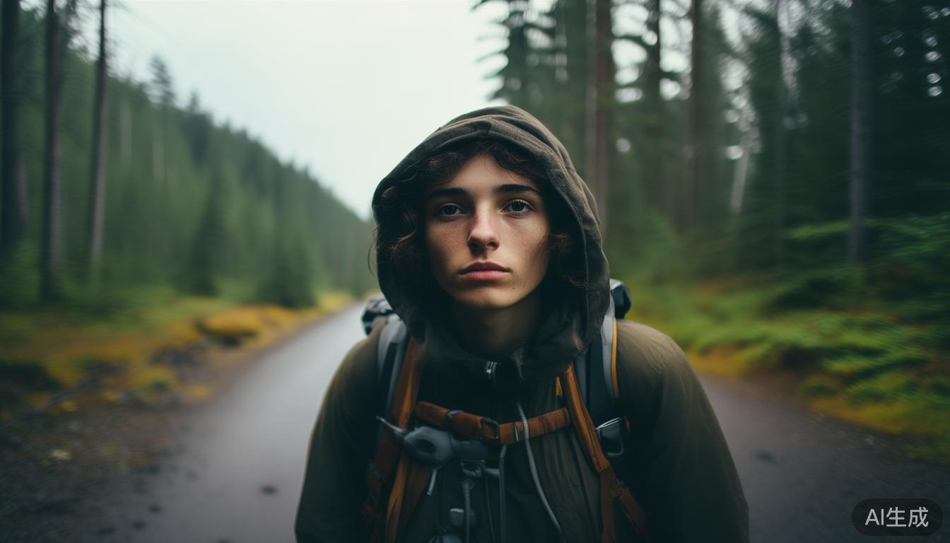 快手上怎么找粉丝缩略图