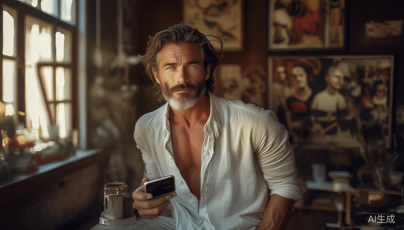 微博好友粉丝怎么隐藏插图1