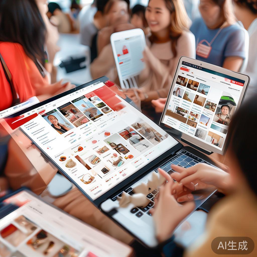 卡盟小红书下单是真的吗缩略图