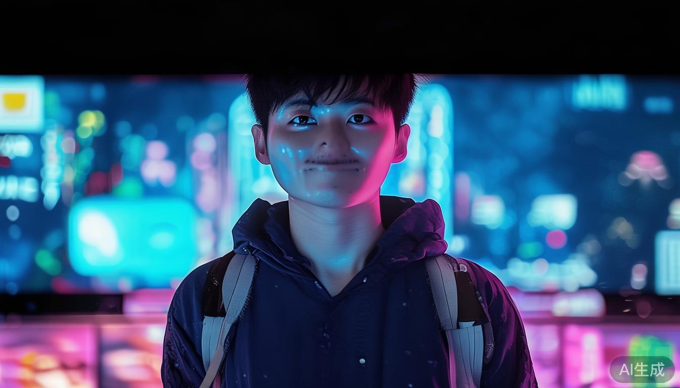 怎么样能快手涨粉丝缩略图