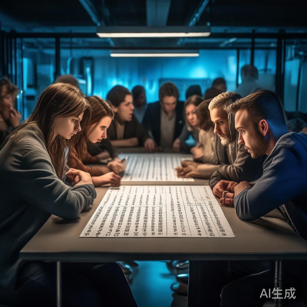 刘德华粉丝抖音第几缩略图