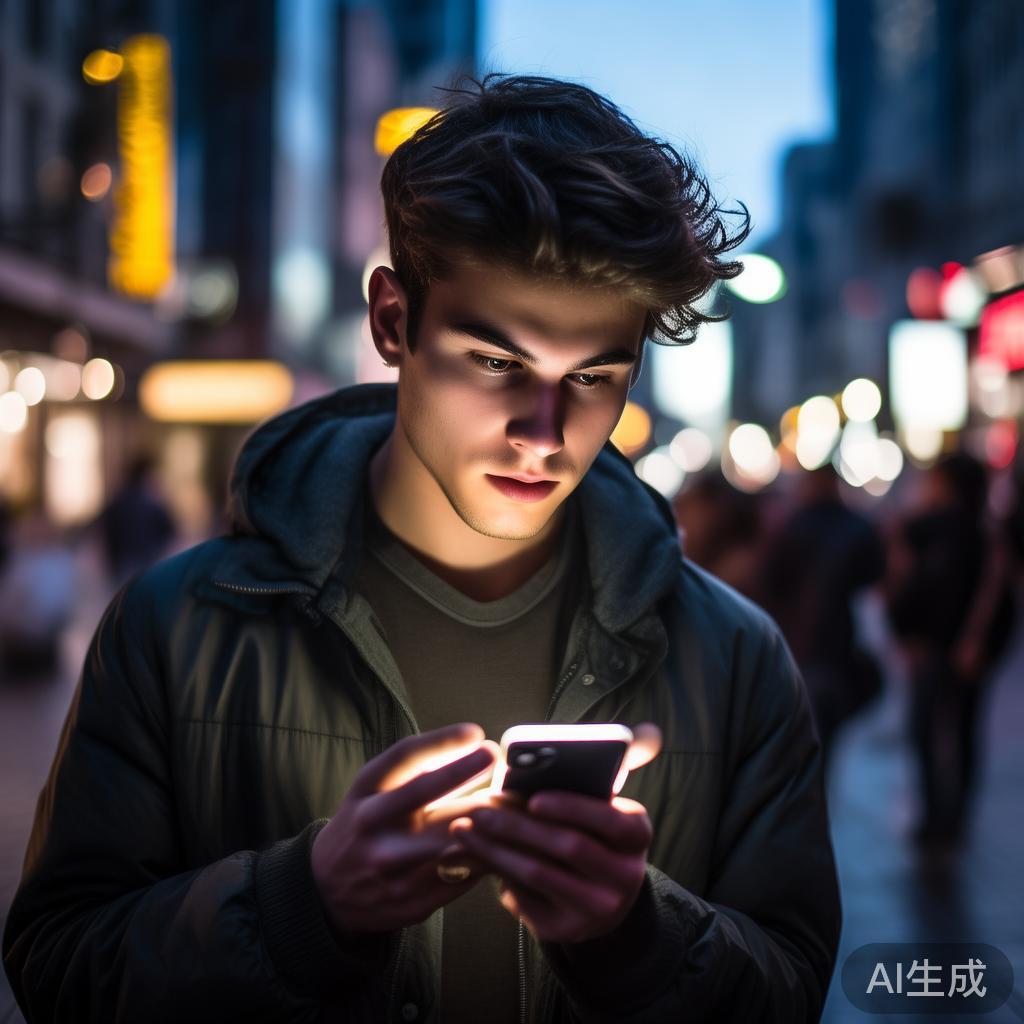 电脑看不了小红书关注的人缩略图