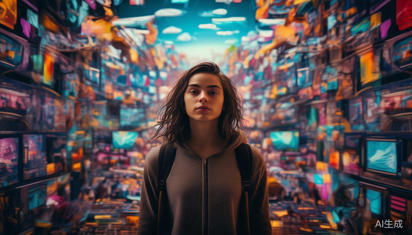 快手不长粉丝怎么解决缩略图