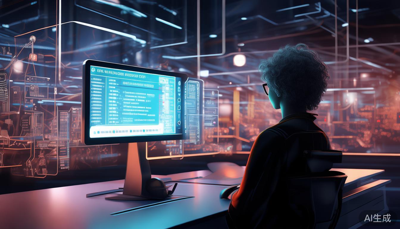 tiktok注册账号为什么显示操作频繁缩略图