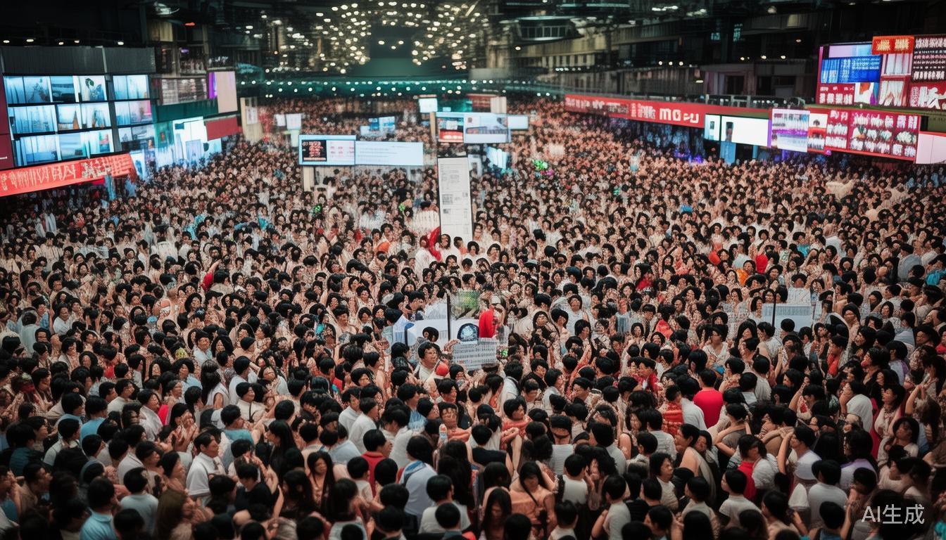 微博粉丝牌子怎么取消缩略图