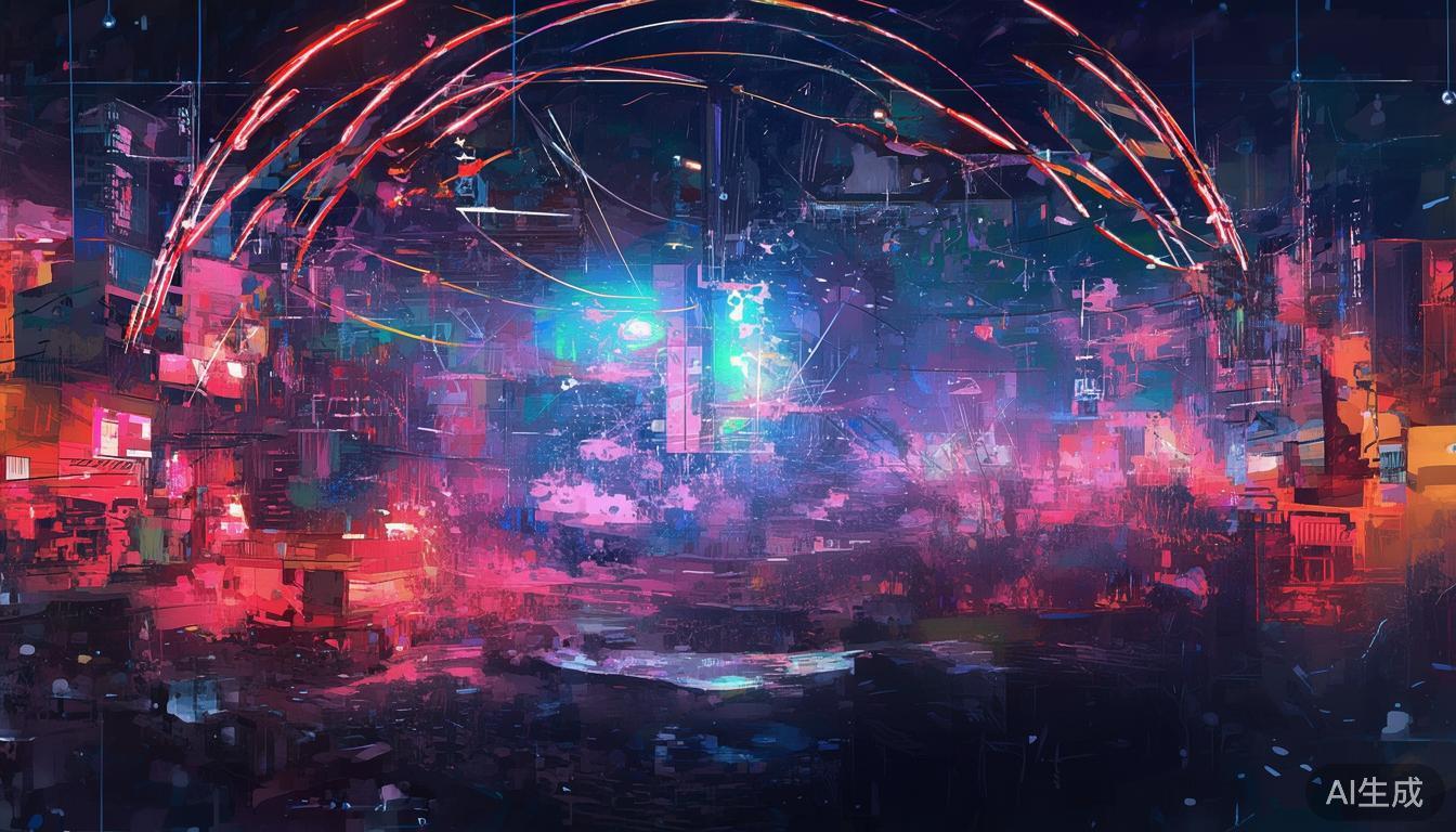 快手怎么加粉丝人数缩略图