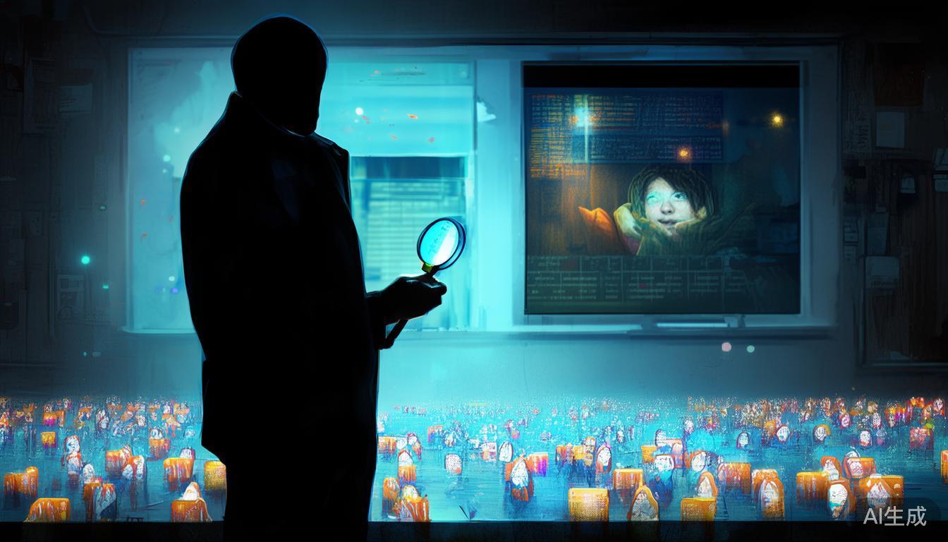 微博怎么粉丝标签删除插图1