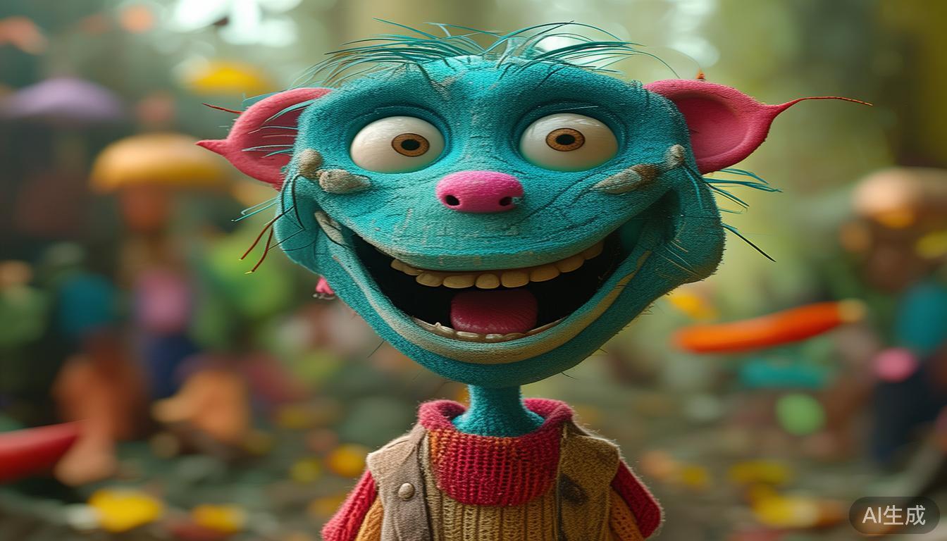 快手自己怎么换粉丝插图2 快手自己怎么换粉丝插图2