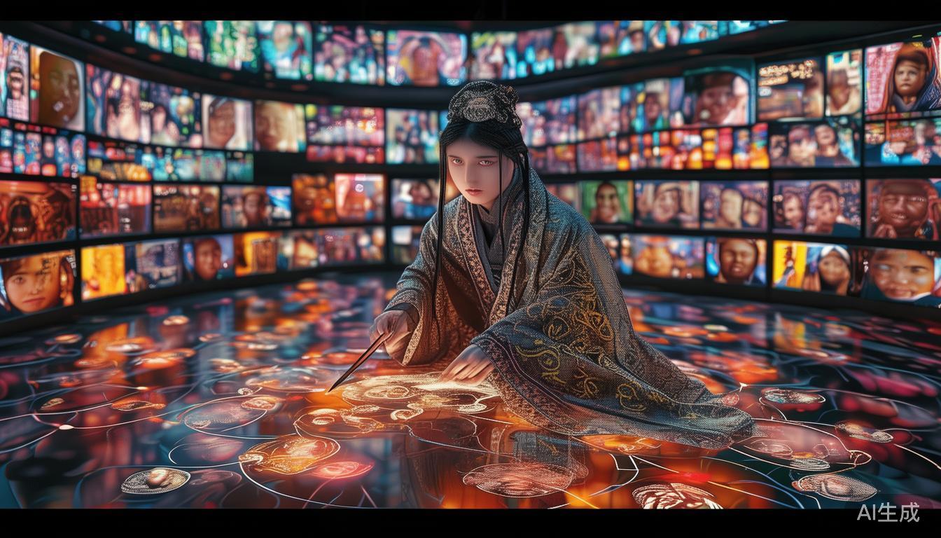 微博怎么加为别人粉丝插图2 微博怎么加为别人粉丝插图2