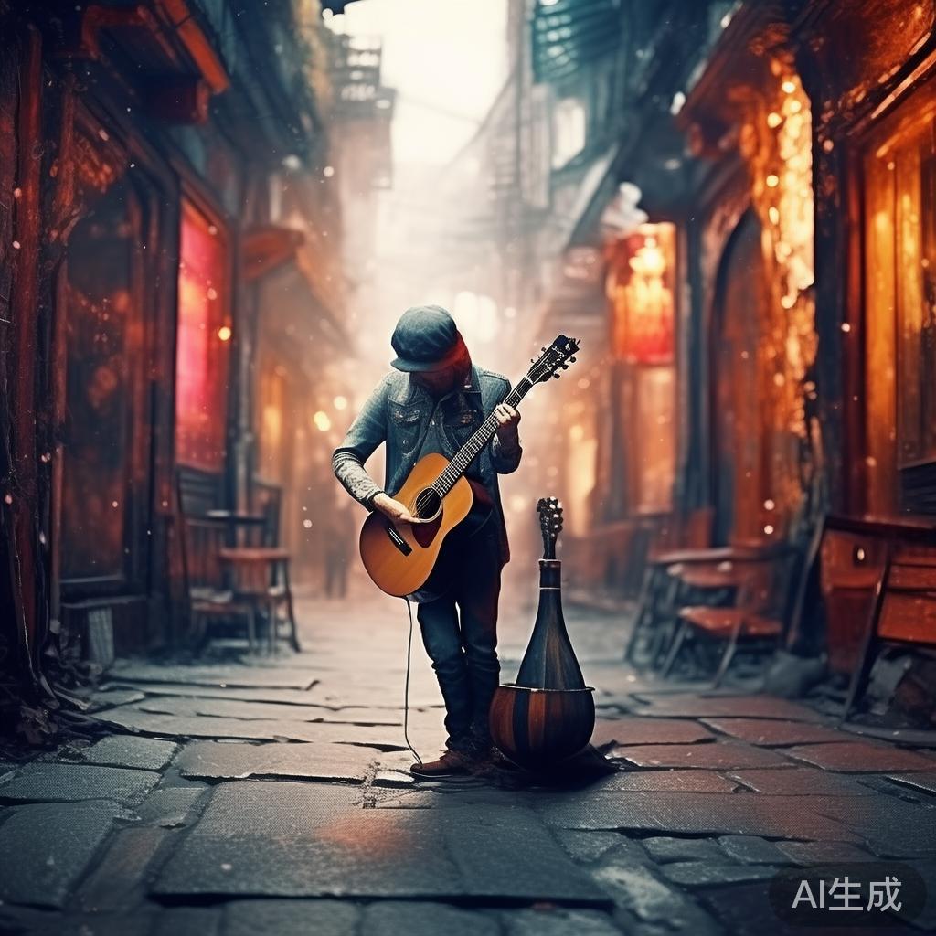 抖音无粉丝起号有用吗缩略图