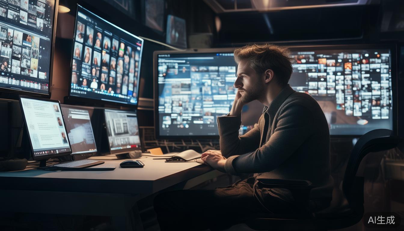 微博怎么偷偷移除粉丝插图2