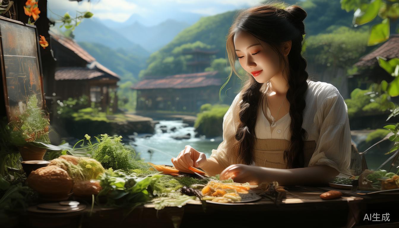 tiktok怎么找不到直播入口缩略图