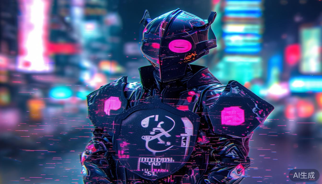 tiktok需要注册才能用吗缩略图