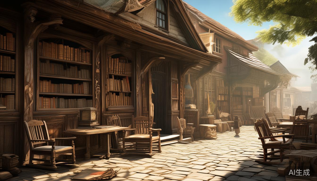 快手粉丝来源看不到是为什么缩略图