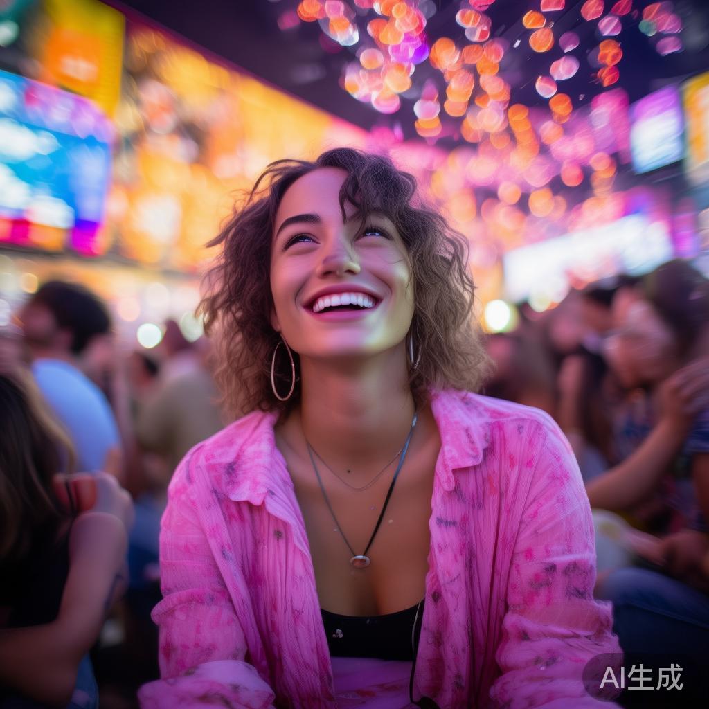 为什么抖音粉丝很高插图2 为什么抖音粉丝很高插图2