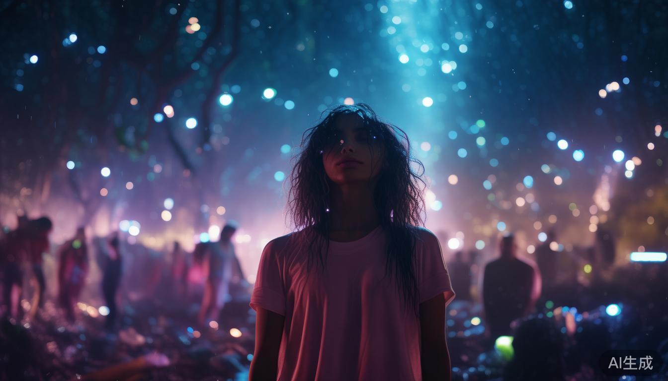 tiktok在哪里开通直播功能缩略图