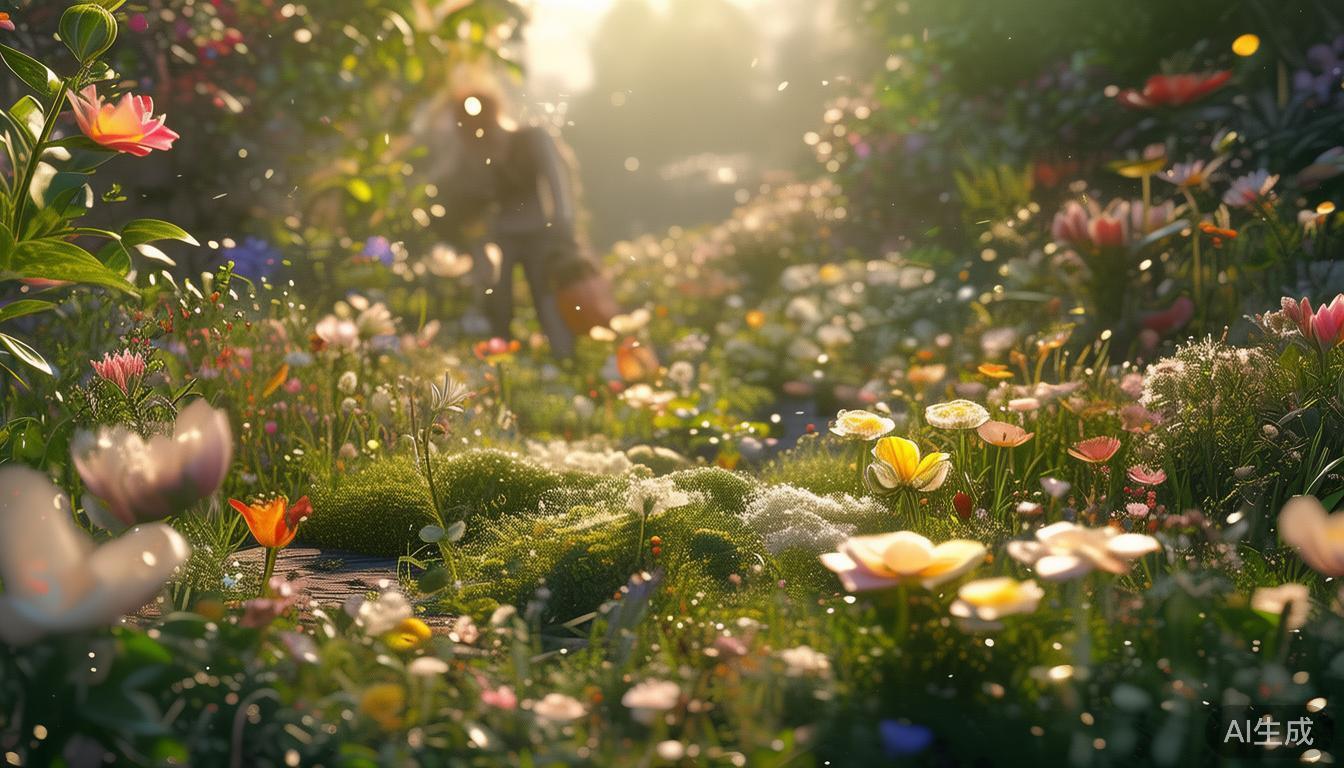 微博粉丝群怎么增加插图2 微博粉丝群怎么增加插图2