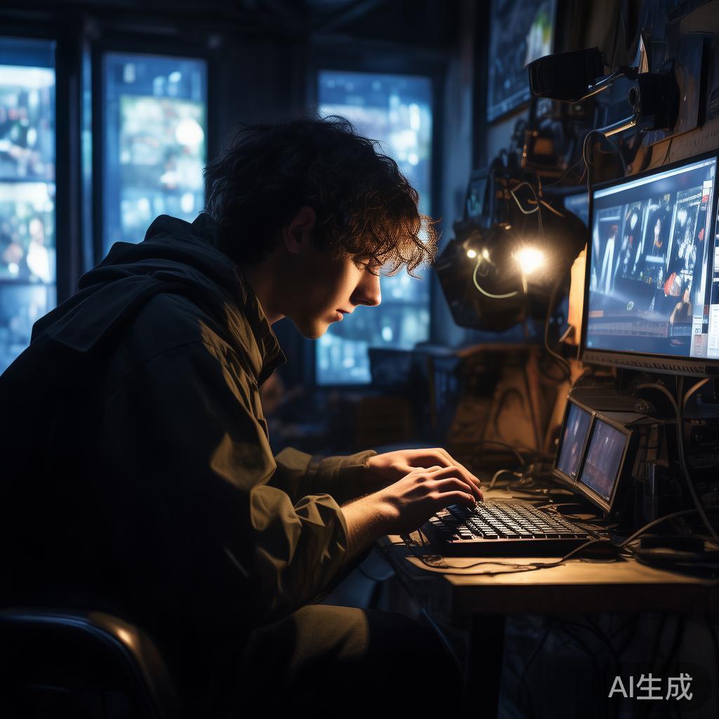 发布视频赚钱是真的吗插图1