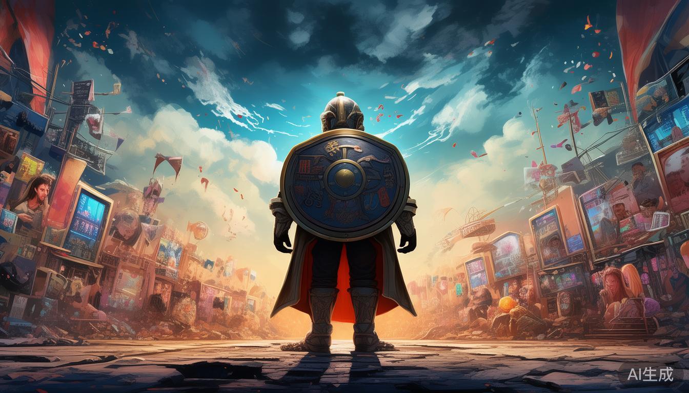 快手为什么有的人粉丝多插图2