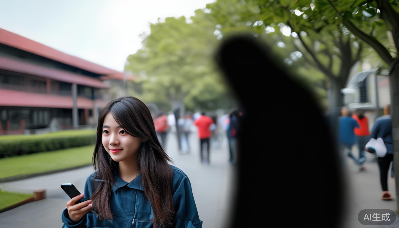 怎么设置关闭快手粉丝插图2