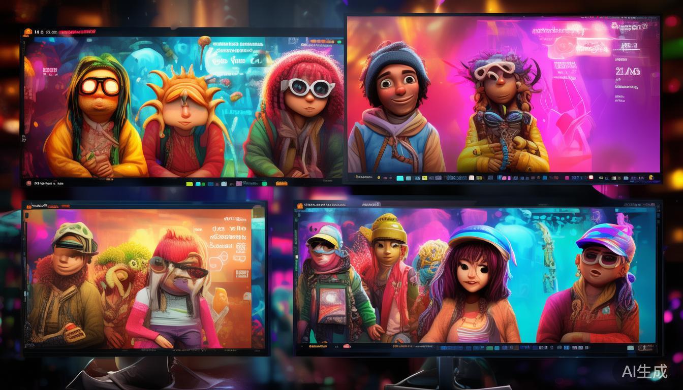 微博怎么打卡粉丝群插图1 微博怎么打卡粉丝群插图1