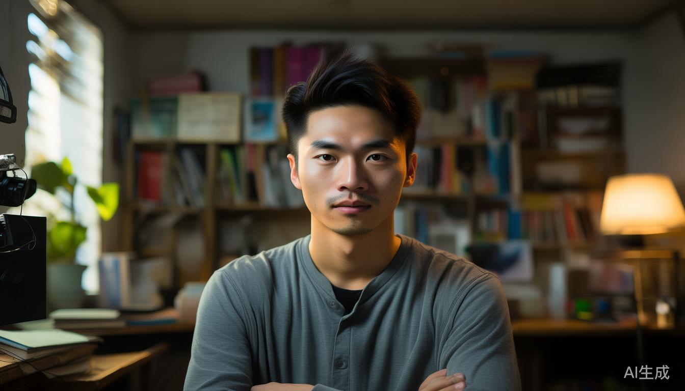 怎么让快手的粉丝缩略图