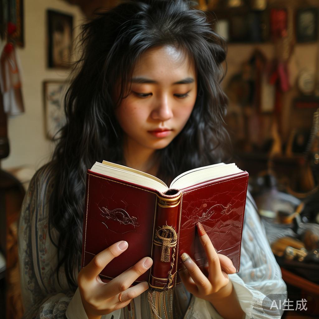 小红书收藏怎么不让人看到插图2