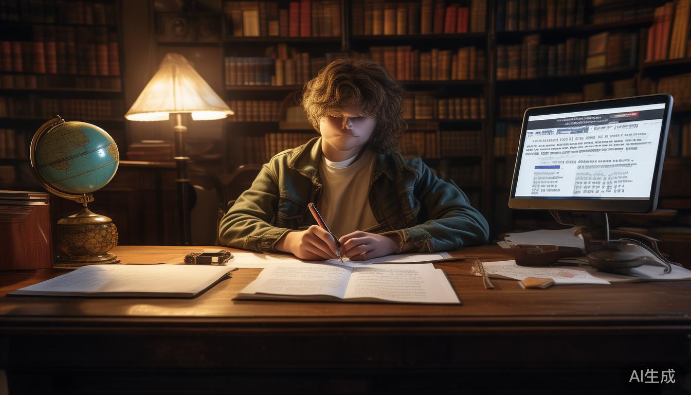 tiktok英文版如何注册插图1